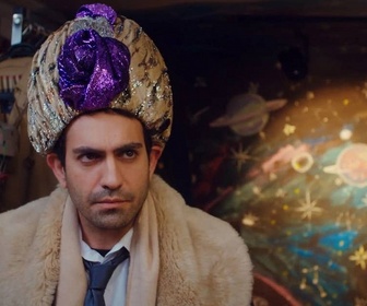 Replay Tel père, telle fille - Épisode 50