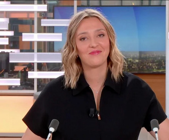 Replay Le fil info - 26/12/2025