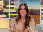 Replay La Matinale Franceinfo - 15/08/2026