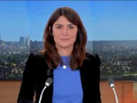 Replay Autrement dit - 27/01/2025