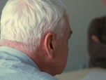 Replay Grands Reportages - Conciliateurs de justice : les artisans du compromis - Episode 2