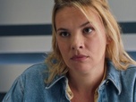 Replay Demain nous appartient du 15 octobre 2025 - Episode 2052