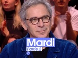 Replay Quotidien, deuxième partie du 21 janvier 2025