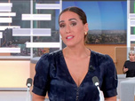Replay Le JT en LSF - JT en LSF - 18/07/2025 - Le 16h/18h