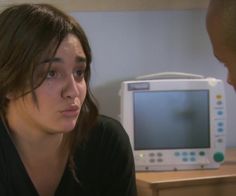 Replay La vengeance de Veronica - S01 E107