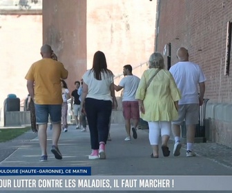 Replay Le 1945 du 17/05/25