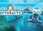 Replay Les Octonauts