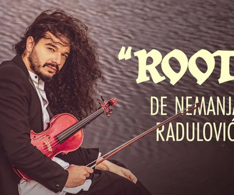 Replay Place au spectacle - 01/02/2026