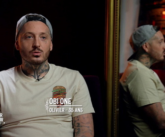 Replay Tattoo Battle : qui sera le meilleur ? - S1E6 - Episode 1 - Semaine 2