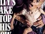 Replay Dans la presse - Une famine de masse se propage à Gaza