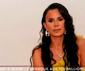 Replay De Kiabi à Miami : l'arnaque aux 100 millions - S01 E01 - Attrape-moi si tu peux