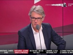 Replay Les Grandes Gueules - Nice : 2 morts visés au hasard et 6 blessés dans une fusillade, quartier des Moulins