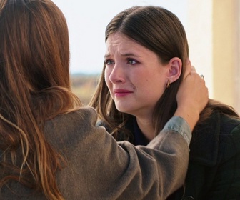 Replay Ici tout commence du mercredi 3 décembre 2025 - Episode 1319