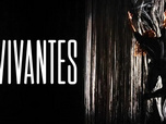 Replay Vivantes