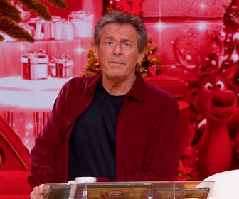 Replay Les 12 coups de midi du 2 décembre 2025