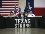 Replay États-Unis : la bataille du redécoupage électoral