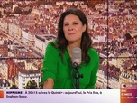 Replay Apolline Matin - Émission du 26 juin 2026