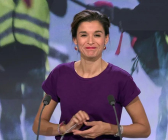 Replay Le fil info - 20/10/2026