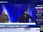 Replay Tech & Co, la quotidienne