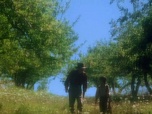 Replay La petite maison dans la prairie - S3 E6 - Les promesses (1/2)