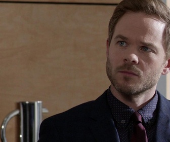 Replay Conviction - Épisode 9 - Peine capitale