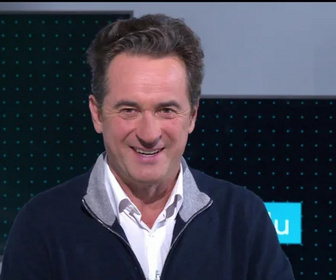 Replay L'INAttendu