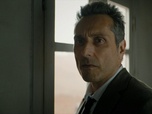 Replay Syndrome [E] - S01 E04