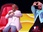 Replay The Voice Kids