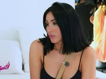 Replay Les anges de la téléréalité - S11 E71