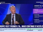 Replay Tech & Co, la quotidienne - Les robots de Figure font le ménage dans 30 maisons