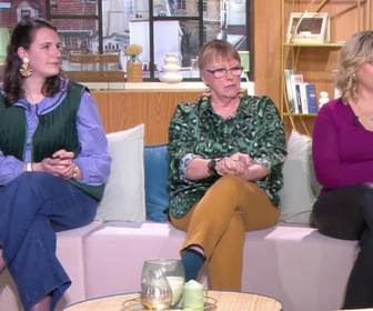 Replay Ça commence aujourd'hui - 27/03/2026