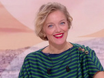 Replay Télématin - 16/09/2026
