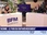 Replay Les experts de BFM