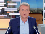 Replay L'info s'éclaire - Émission du jeudi 25 septembre 2025