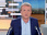 Replay L'info s'éclaire