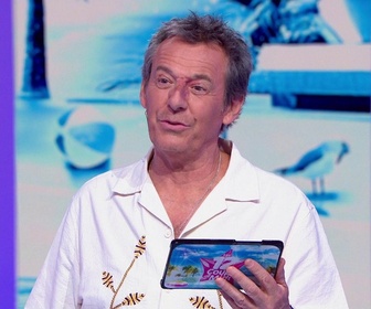 Replay Les 12 coups de midi du 26 juillet 2025