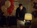 Replay Orphan black - S4 E7 - De la néolution