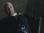 Replay The musketeers - S2 E7 - Alliances et mésalliances