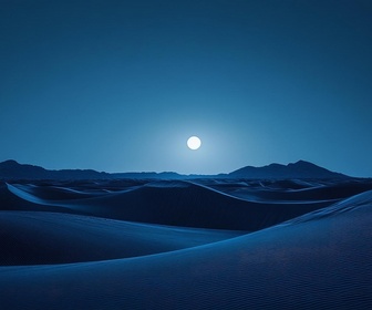 Replay Phénomènes vus de l'espace - S7E3 - Pictes, Pac Man dans le désert et usurpation d'identité