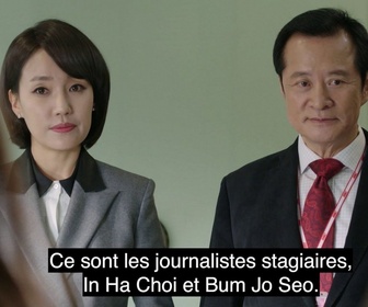 Replay Pinocchio - S01 E05