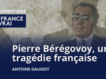 Replay La France en Vrai - Normandie