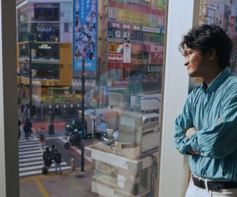 Replay L'œil et la main - 13/04/2026