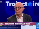 Replay Trajectoire : Spherea, tester pour lever l'incertitude - 27/05