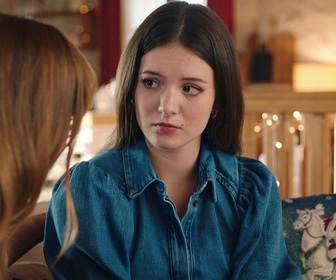 Replay Ici tout commence du 15 décembre 2025 - Episode 1327