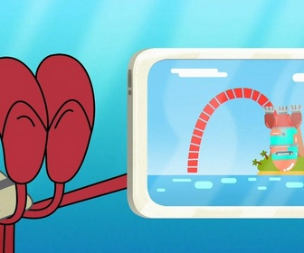 Replay Les aventures de Bernie - Les apprentis bricolos