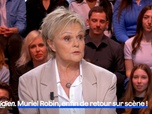 Replay Quotidien, deuxième partie du 15 mai 2026
