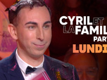 Replay Tout Beau, Tout N9uf - 22/09/2025 - Partie 1