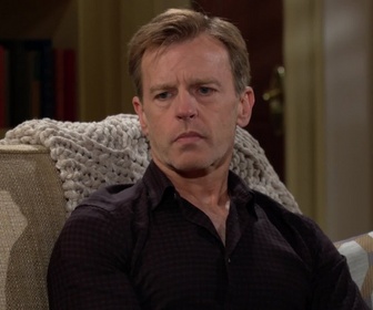 Replay Les feux de l'amour du 27 mars 2026 - Episode 9442