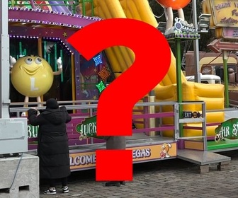 Replay Karambolage 777 - la devinette du 15/03/2026 - à vous de jouer !