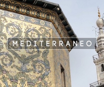 Replay Mediterraneo - Retour de la diaspora